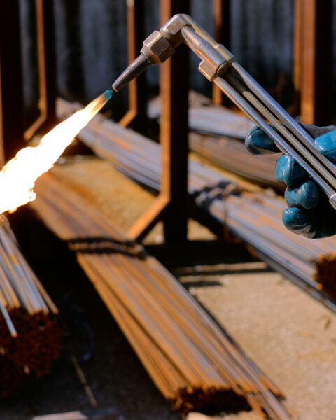 lavorazioni-in-ferro