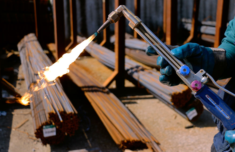 lavorazioni-in-ferro