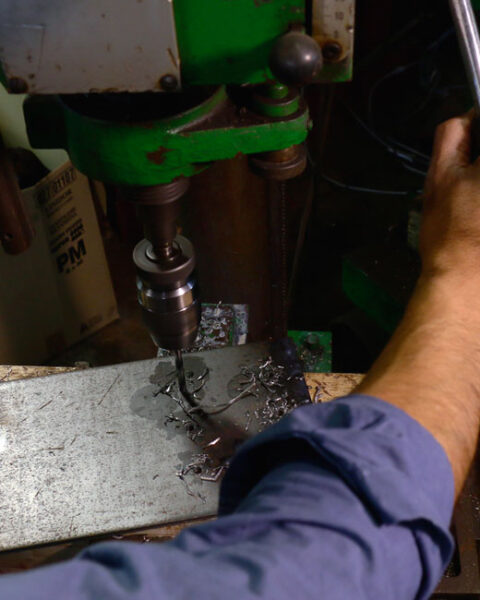 lavorazioni-lamiere