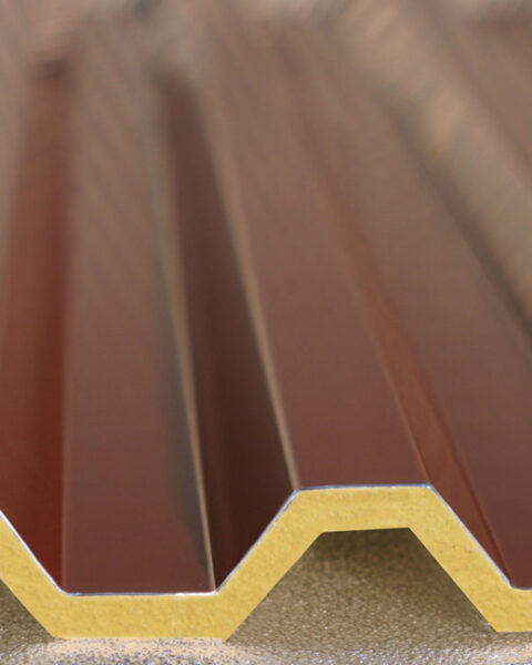 termocoperture-tetti-roma