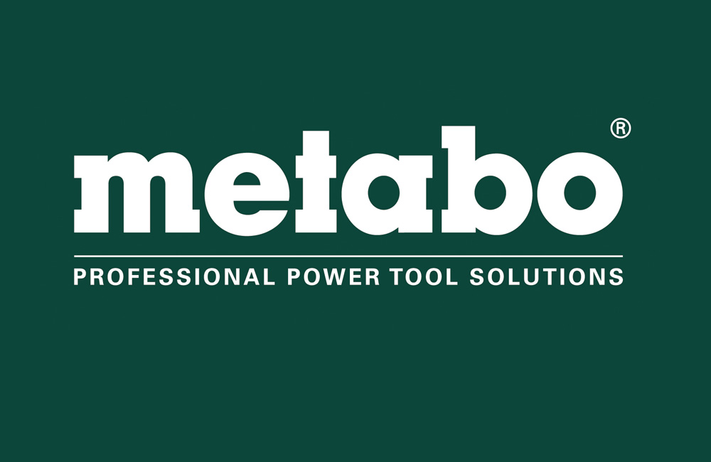 metabo