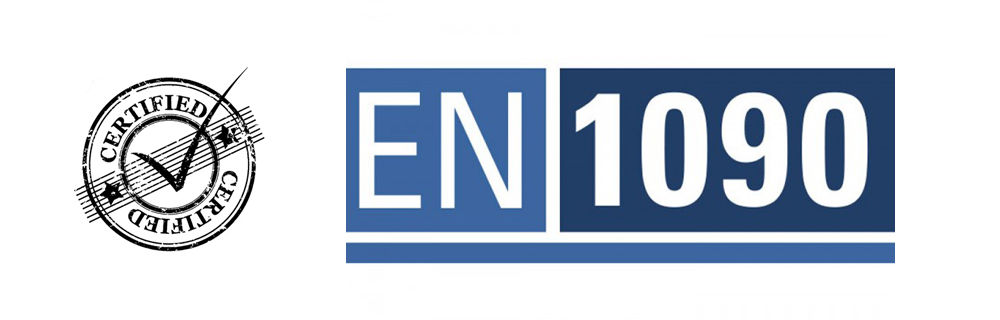 certificazione-en-1090-2